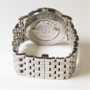 Men's Movado Museum Automatic Watch