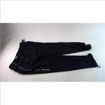 Mens MSX Pants, Size XL