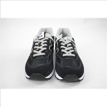 Men's New Balance Classics Size 12