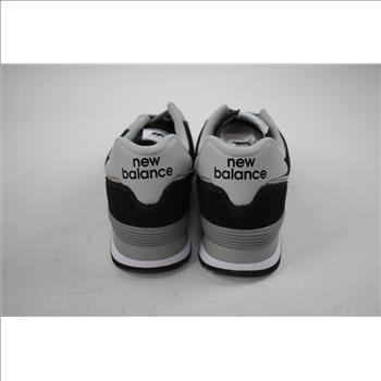 Men's New Balance Classics Size 12