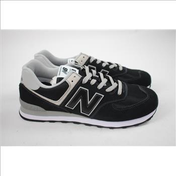 Men's New Balance Classics Size 12