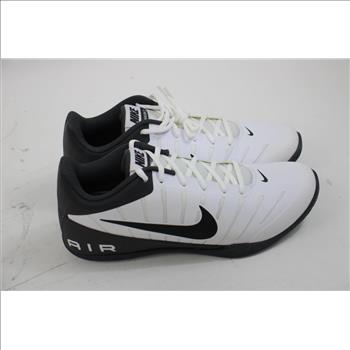 mens nike air mavin