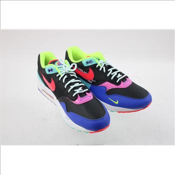 nike air max 1 size