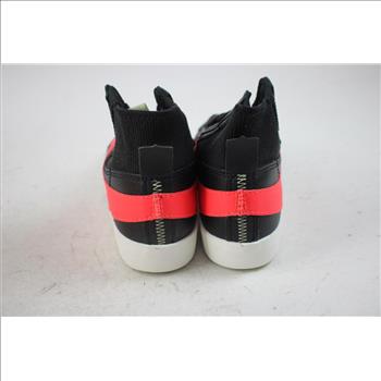 Men's Nike Blazer Mid '77 Jumbo Shoes Size 8