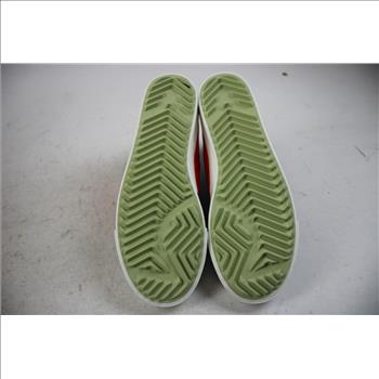 Men's Nike Blazer Mid '77 Jumbo Shoes Size 8