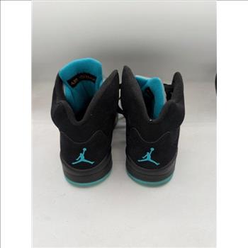 Men's Nike Jordan 5 Retro Size 9