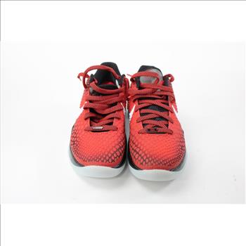 Mens Nike Kobe 6 Protro Allstar Shoes, Size: 6