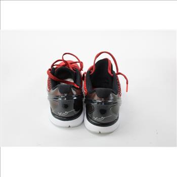 Mens Nike Kobe 6 Protro Allstar Shoes, Size: 6