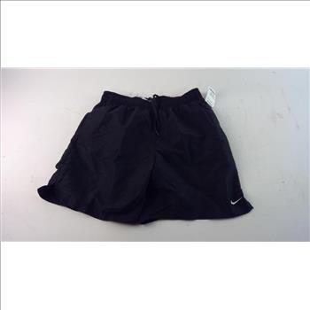 mens small nike pants