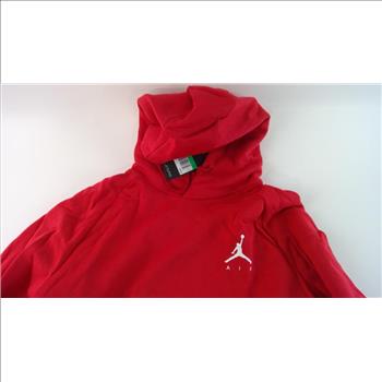 Mens Nike Sweatshirt, XL