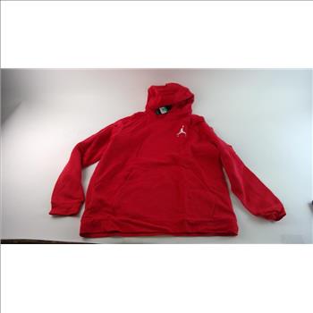 Mens Nike Sweatshirt, XL