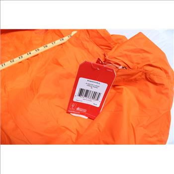 Men's North Face Venture 2 Jacket Size XL
