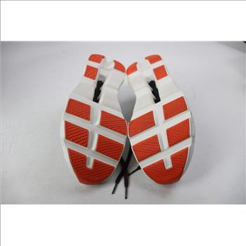 Men's On Running Cloudmonster Size 9.5 Running Shoes