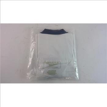 Mens Orvis Shirt, Size L