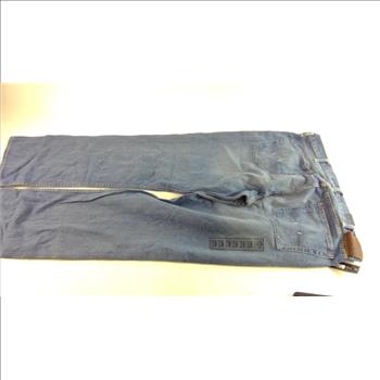 Mens Polo Ralph Lauren Pants, Size 38 X 34