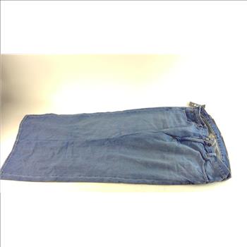 Mens Polo Ralph Lauren Pants, Size 38 X 34