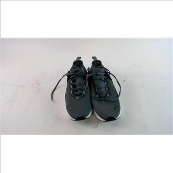 size 10 men's soccer shoes