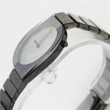 Men's Rado Cerix Watch