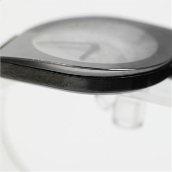 Men's Rado Cerix Watch