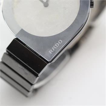 Men's Rado Cerix Watch