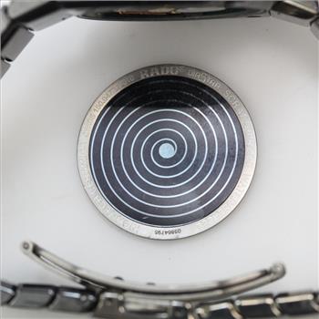 Men's Rado Cerix Watch