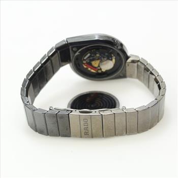 Men's Rado Cerix Watch