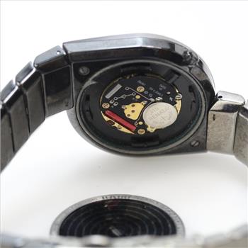 Men's Rado Cerix Watch