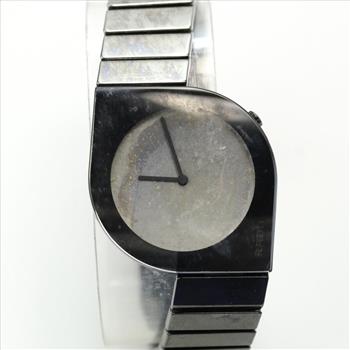 Men's Rado Cerix Watch