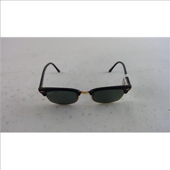 mens ray ban sunglasses sale