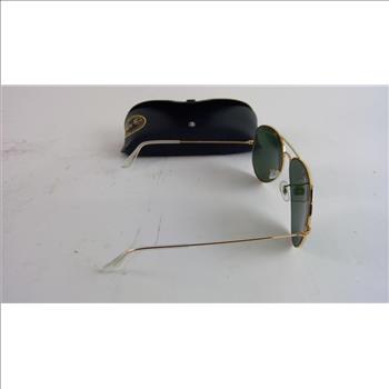 mens ray ban sunglasses sale