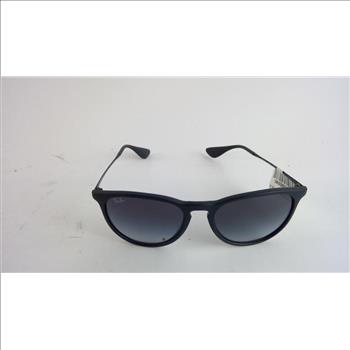 mens ray ban sunglasses sale