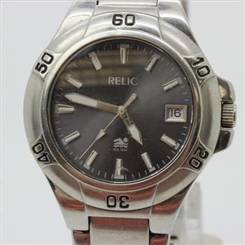 Men's Relic Wet Watch