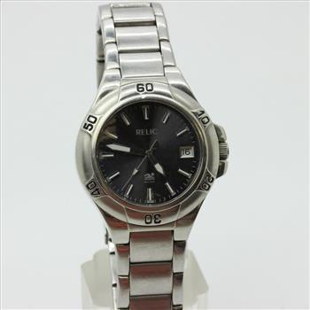 Men's Relic Wet Watch