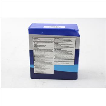 Men's Rogaine Hair Regrowth Treatment