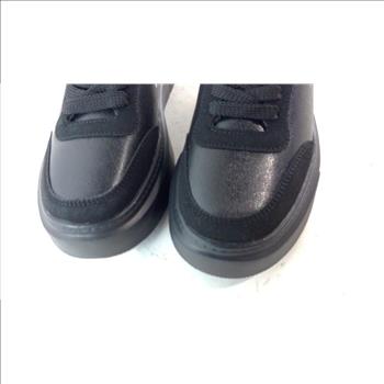 Mens Shoes Size 7