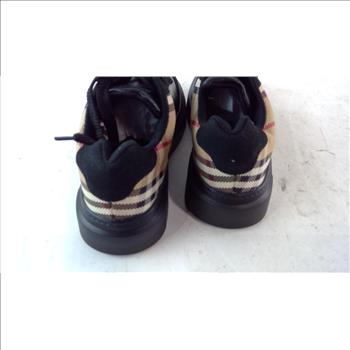 Mens Shoes Size 7