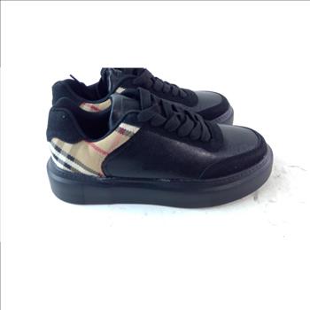 Mens Shoes Size 7