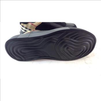 Mens Shoes Size 7