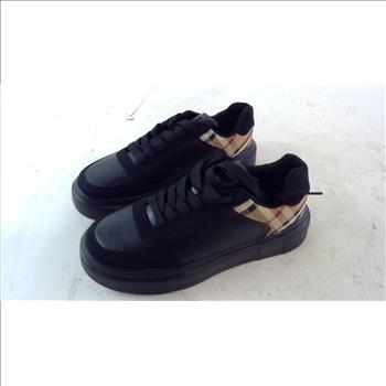 Mens Shoes Size 7
