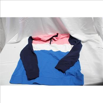 Men's Size XL Clothing Lot