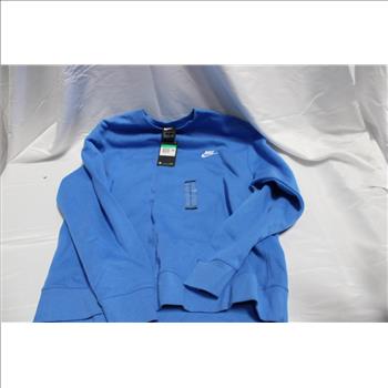Men's Size XL Clothing Lot