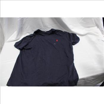 Men's Size XL Clothing Lot
