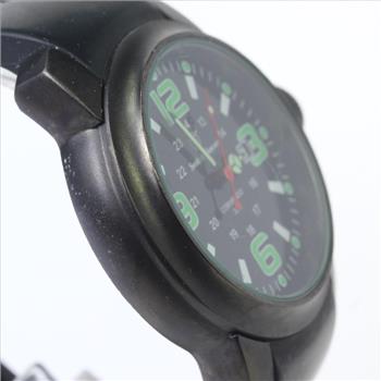 Men's Smith & Wesson Commando Watch