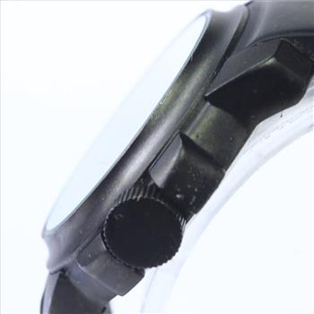 Men's Smith & Wesson Commando Watch