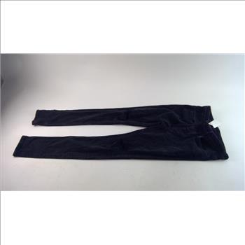 Mens Subi Pants, Size 34