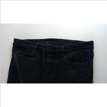 Mens Subi Pants, Size 34