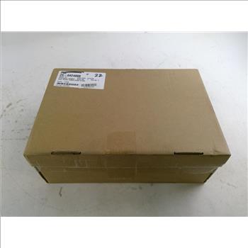 Mens Tennis Shoes Size 9.5