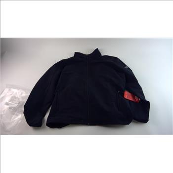 Mens The North Face Jacket, Size XL