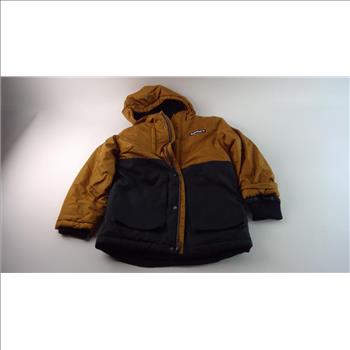 Mens Timberland Jacket, M