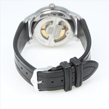 Men's Tissot Le Locle Automatic Watch